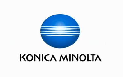 click to view Konica Minolta Philosophy video
